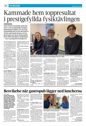 strengnastidning-20240220_000_00_00_012.pdf