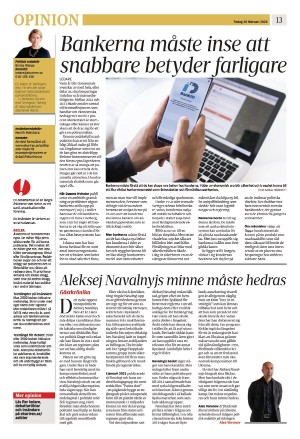 strengnastidning-20240220_000_00_00_013.pdf