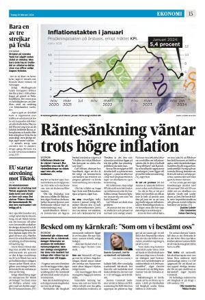 strengnastidning-20240220_000_00_00_015.pdf