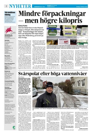 strengnastidning-20240221_000_00_00_002.pdf