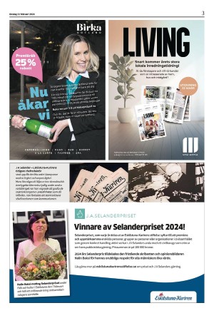strengnastidning-20240221_000_00_00_003.pdf