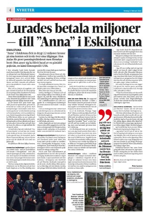 strengnastidning-20240221_000_00_00_004.pdf