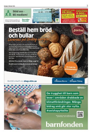 strengnastidning-20240221_000_00_00_005.pdf