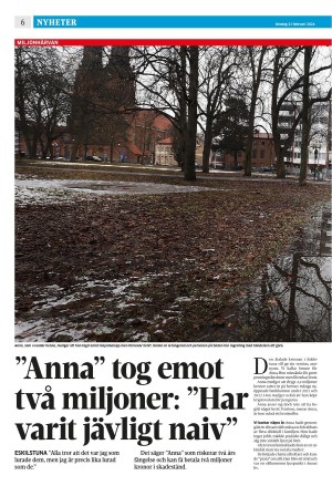 strengnastidning-20240221_000_00_00_006.pdf