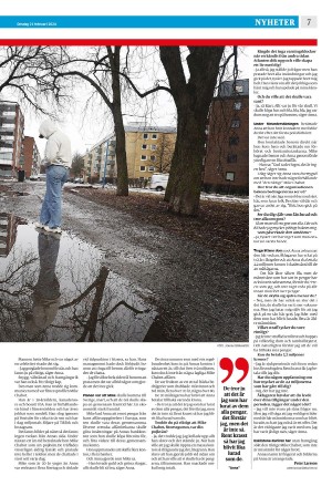 strengnastidning-20240221_000_00_00_007.pdf