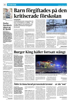 strengnastidning-20240221_000_00_00_008.pdf