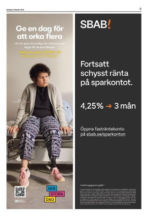 strengnastidning-20240221_000_00_00_009.pdf
