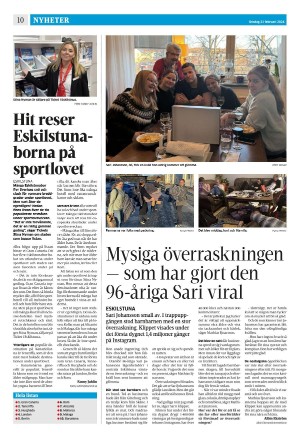 strengnastidning-20240221_000_00_00_010.pdf