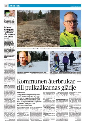 strengnastidning-20240221_000_00_00_012.pdf