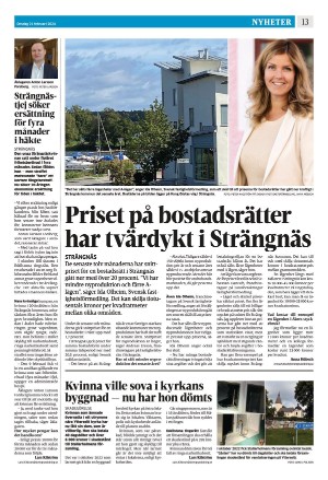strengnastidning-20240221_000_00_00_013.pdf
