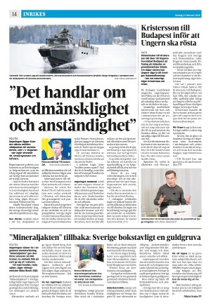strengnastidning-20240221_000_00_00_014.pdf
