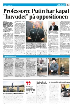 strengnastidning-20240221_000_00_00_015.pdf