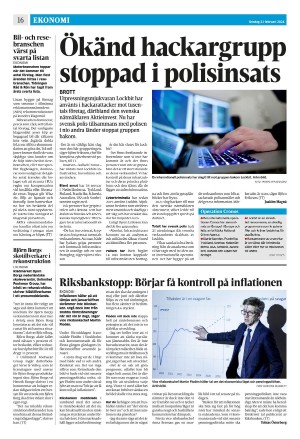 strengnastidning-20240221_000_00_00_016.pdf