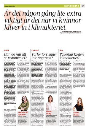strengnastidning-20240221_000_00_00_017.pdf