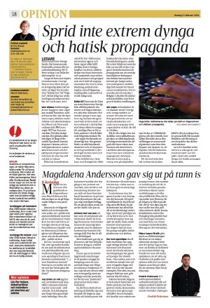strengnastidning-20240221_000_00_00_018.pdf