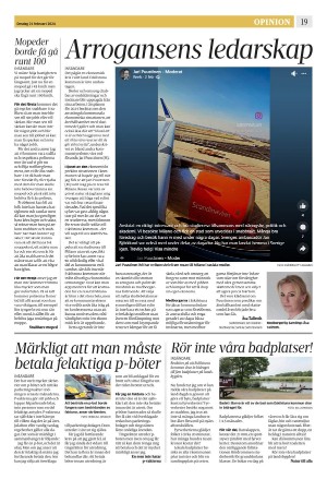 strengnastidning-20240221_000_00_00_019.pdf