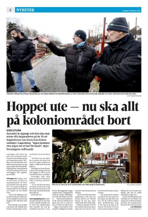 strengnastidning-20240222_000_00_00_004.pdf