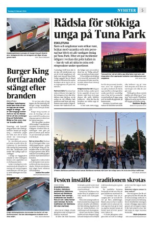 strengnastidning-20240222_000_00_00_005.pdf