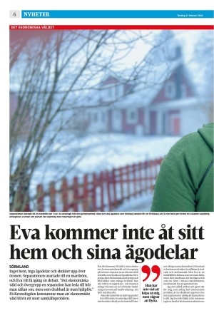 strengnastidning-20240222_000_00_00_006.pdf