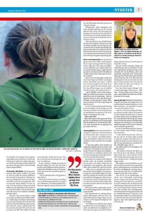 strengnastidning-20240222_000_00_00_007.pdf