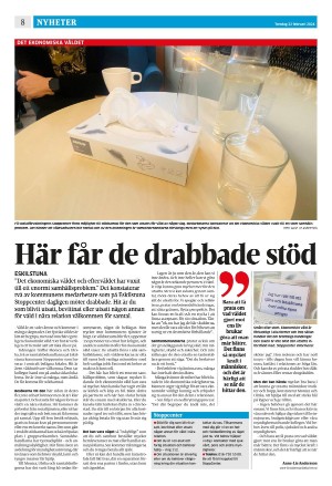 strengnastidning-20240222_000_00_00_008.pdf