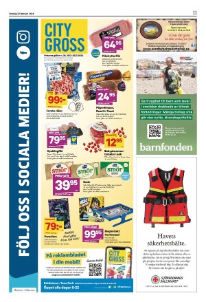 strengnastidning-20240222_000_00_00_011.pdf