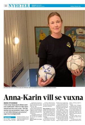 strengnastidning-20240222_000_00_00_012.pdf
