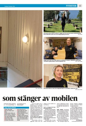 strengnastidning-20240222_000_00_00_013.pdf