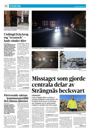strengnastidning-20240222_000_00_00_014.pdf