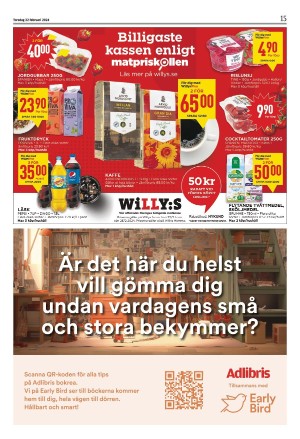 strengnastidning-20240222_000_00_00_015.pdf