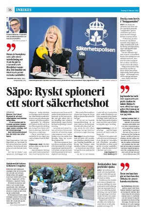 strengnastidning-20240222_000_00_00_016.pdf