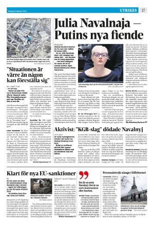 strengnastidning-20240222_000_00_00_017.pdf