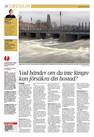 strengnastidning-20240222_000_00_00_018.pdf