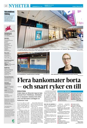 strengnastidning-20240223_000_00_00_002.pdf
