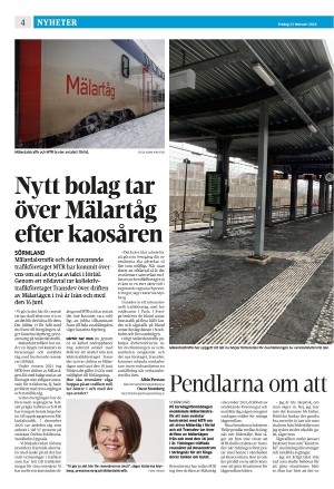 strengnastidning-20240223_000_00_00_004.pdf