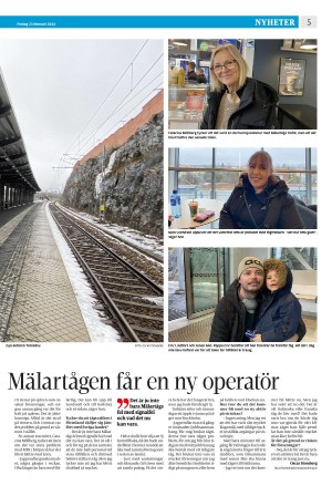 strengnastidning-20240223_000_00_00_005.pdf