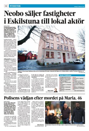 strengnastidning-20240223_000_00_00_006.pdf