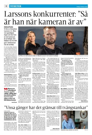 strengnastidning-20240223_000_00_00_008.pdf