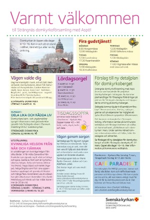 strengnastidning-20240223_000_00_00_009.pdf