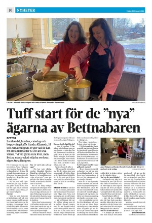 strengnastidning-20240223_000_00_00_010.pdf