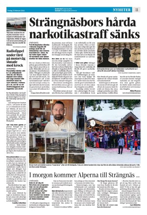 strengnastidning-20240223_000_00_00_011.pdf
