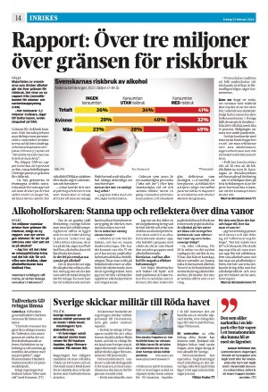strengnastidning-20240223_000_00_00_014.pdf
