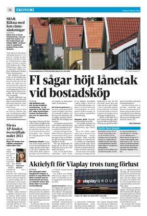 strengnastidning-20240223_000_00_00_016.pdf