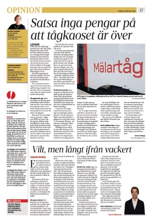 strengnastidning-20240223_000_00_00_017.pdf