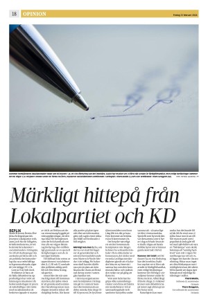 strengnastidning-20240223_000_00_00_018.pdf