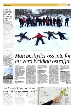 strengnastidning-20240223_000_00_00_019.pdf