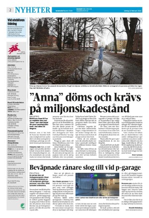 strengnastidning-20240224_000_00_00_002.pdf