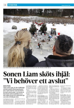 strengnastidning-20240224_000_00_00_004.pdf