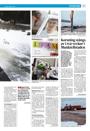 strengnastidning-20240224_000_00_00_005.pdf