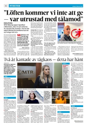 strengnastidning-20240224_000_00_00_006.pdf